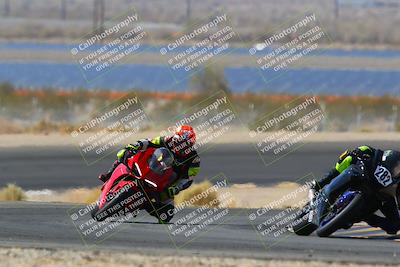 media/Apr-10-2022-SoCal Trackdays (Sun) [[f104b12566]]/Turn 14 (10am)/